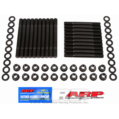 ARP Head stud kit Ford 429 460 BB